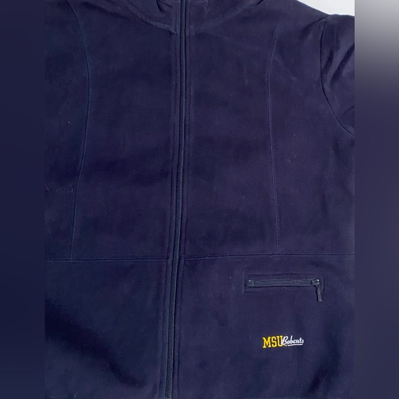 GEAR for Sport Full-Zip Sweatshirt size XL - Picture 9 of 9